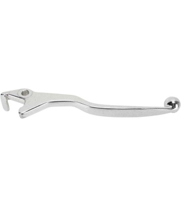 LEVER BRAKE SUZ POLISH