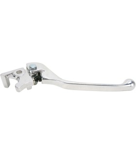 LEVER BRAKE SUZ POLISH