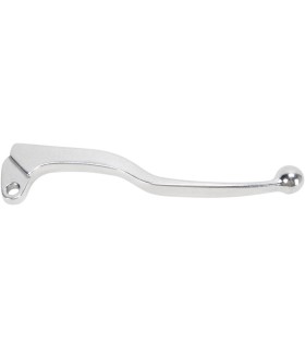 LEVER BRAKE YAM POLISH