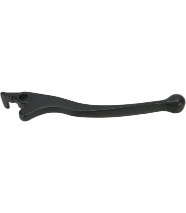 BRAKE LEVER HONDA