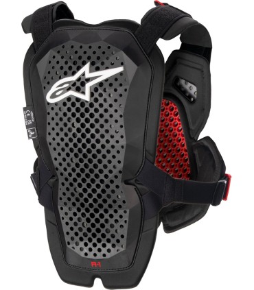 ROOST GUARD A1 B/R M-L