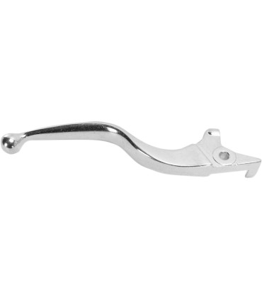 LEVER BRAKE YAM POLISH