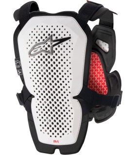 ROOST GUARD A1 W/B/R M-L