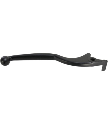 LEVER BRAKE KAW BLK