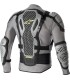 JACKET BIO ACTION V2 GBY XL