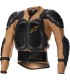 JACKET BIO ACTION V2 SBT M