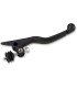 LEVER BRAKE MOOSE BK
