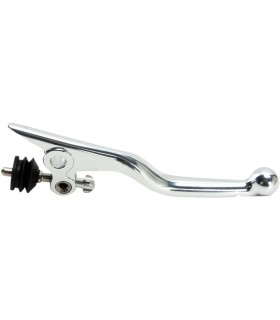 LEVER BRAKE MOOSE SLV