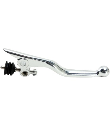 LEVER BRAKE MOOSE SLV