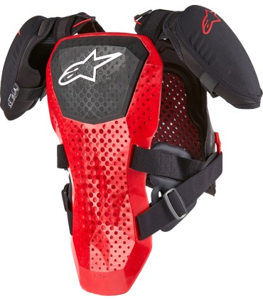 ROOST-GRD YT A5s V2 BWR S/M