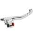 LEVER BRAKE MOOSE SLV