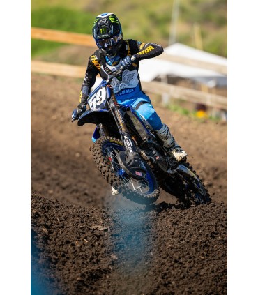 GUARD SENTINEL-PRO WH XS/SM