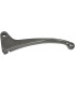LEVER BRAKE HON LH REAR