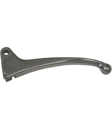 LEVER BRAKE HON LH REAR