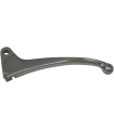 LEVER BRAKE HON LH REAR
