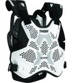 GUARD SENTINEL-PRO BLANC XL/2X