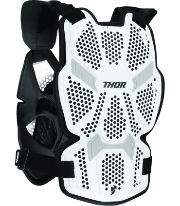 GUARD SENTINEL-PRO WH XL/2X