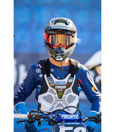 GUARD SENTINEL-PRO WH XL/2X