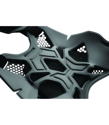 GUARD SENTINEL-PRO BK XS/SM