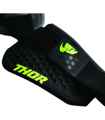 GUARD SENTINEL-PRO BK MD/LG