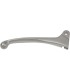 LEVER BRAKE HONDA