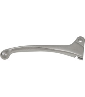 LEVER BRAKE HONDA