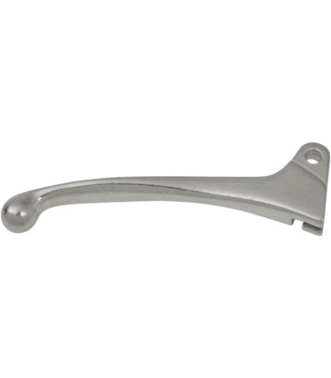 LEVER BRAKE HONDA