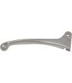LEVER BRAKE HONDA