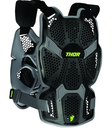 GUARD SENTINEL-PRO BK MD/LG