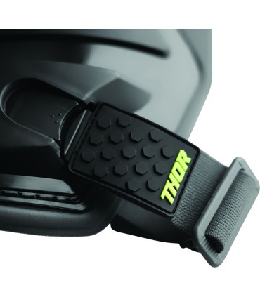 GUARD SENTINEL-PRO BK XL/2X