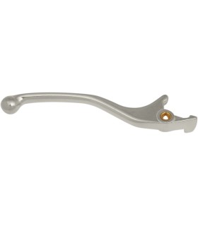 LEVER BRAKE HONDA