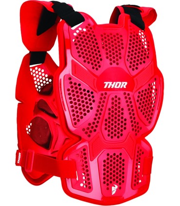 GUARD SENTINEL-PRO RD XL/2X