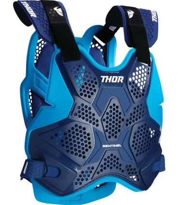 GUARD SENTINEL-PRO NV XS/SM