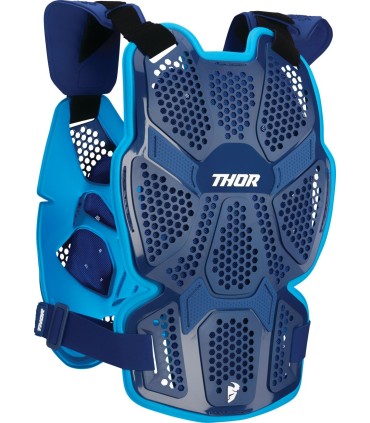 GUARD SENTINEL-PRO NV XL/2X