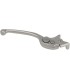 LEVER BRAKE HONDA