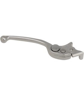 LEVER BRAKE HONDA