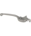 LEVER BRAKE HONDA