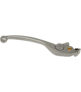 LEVER BRAKE HONDA