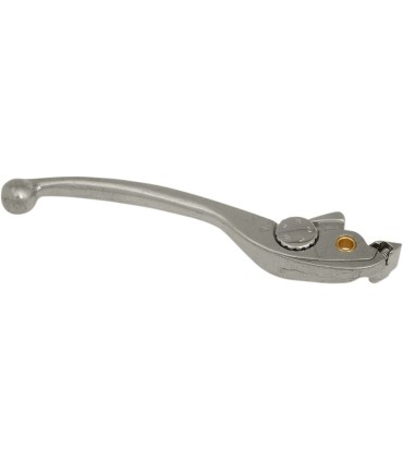 LEVER BRAKE HONDA