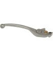 LEVER BRAKE HONDA