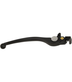 LEVER BRAKE HONDA