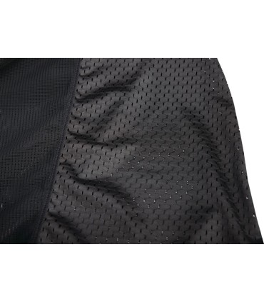 GUARD SENTRY STEALTH BK 2X/3X