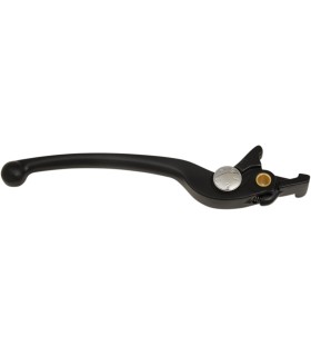 LEVER BRAKE KAWASAKI