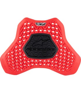 CHEST PROTECT NUC PLSMA RCNG R