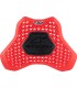 CHEST PROTECT NUC PLSMA RCNG R