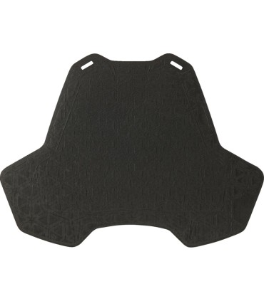 GUARD D3O GHOST CHEST