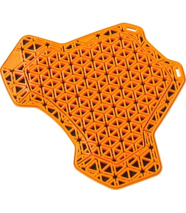 GUARD D3O GHOST CHEST