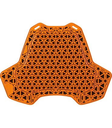 GUARD D3O GHOST CHEST