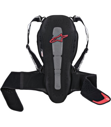 PROTECTOR NUC KR-2 L