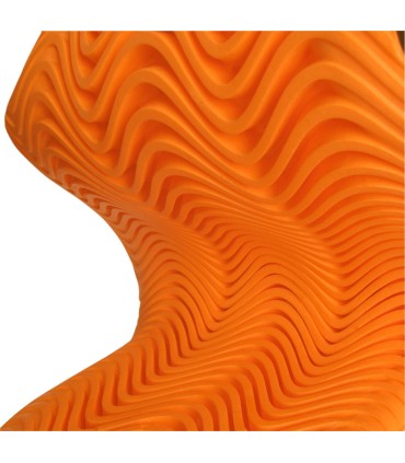 GUARD D3O VIPER 2 BACK MD